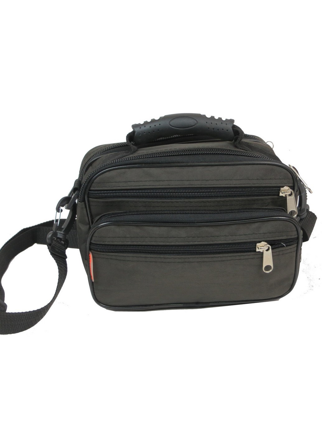 Сумка Wallaby (252603809)