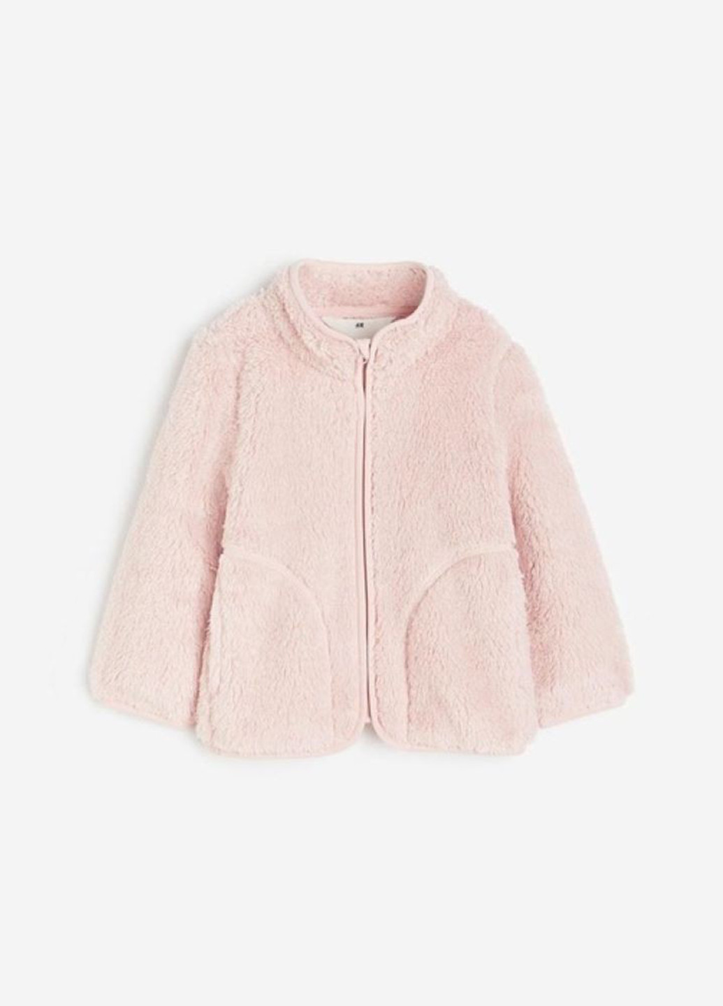 Толстовка H&M (366117030)