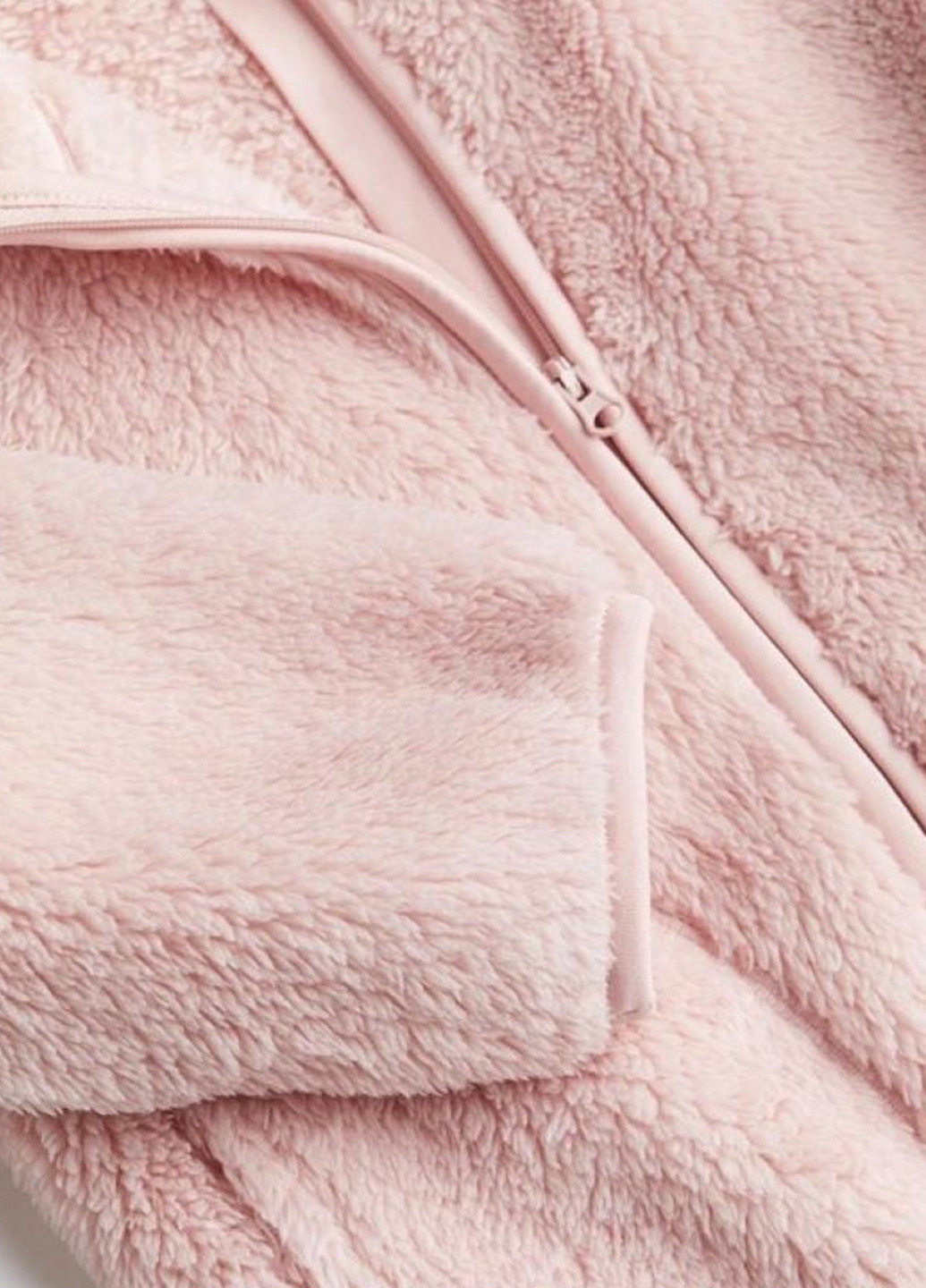 Толстовка H&M (366117030)