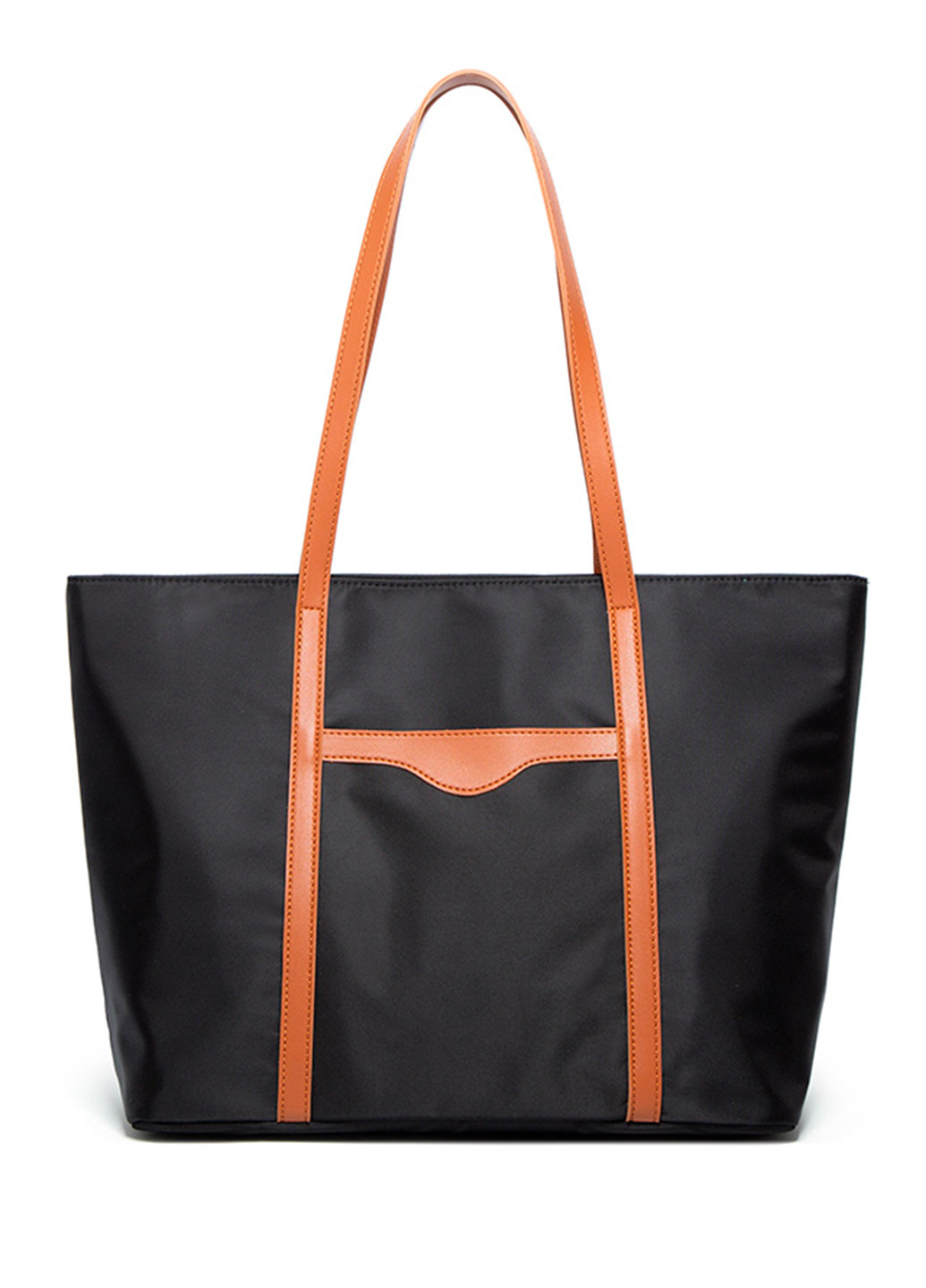 Женская текстильная сумка шоппер Corze ab14027 (242190156)