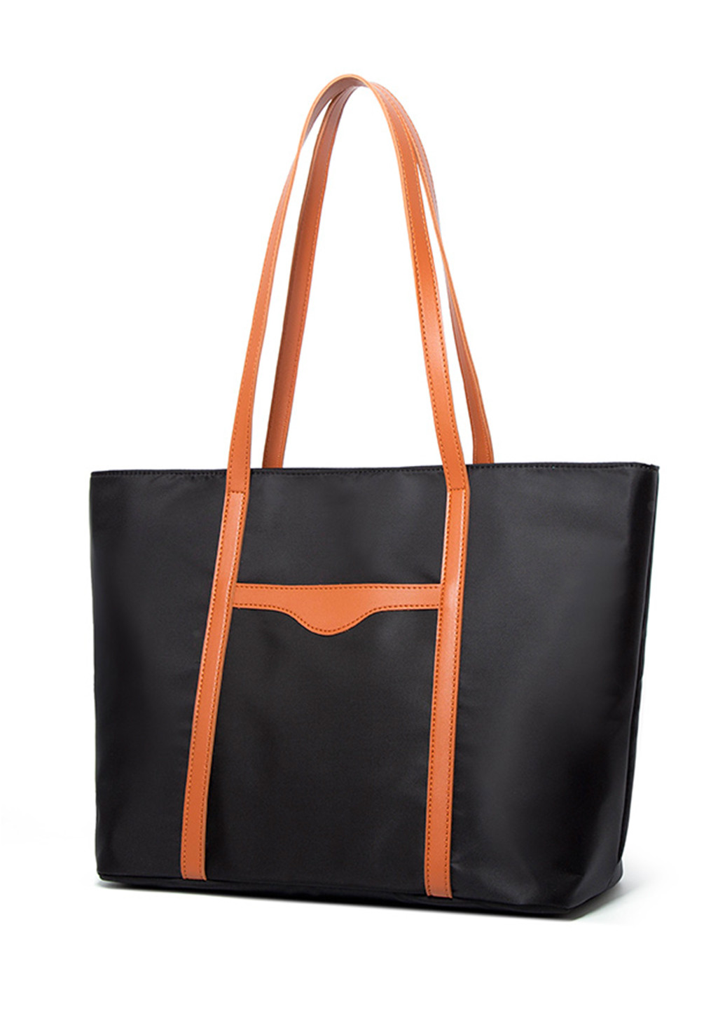 Женская текстильная сумка шоппер Corze ab14027 (242190156)