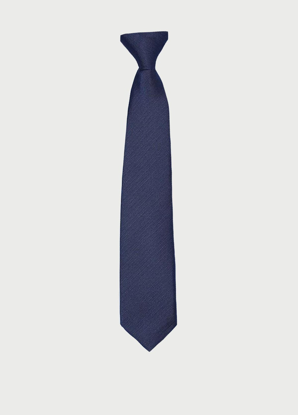 Краватка H&M (251834729)