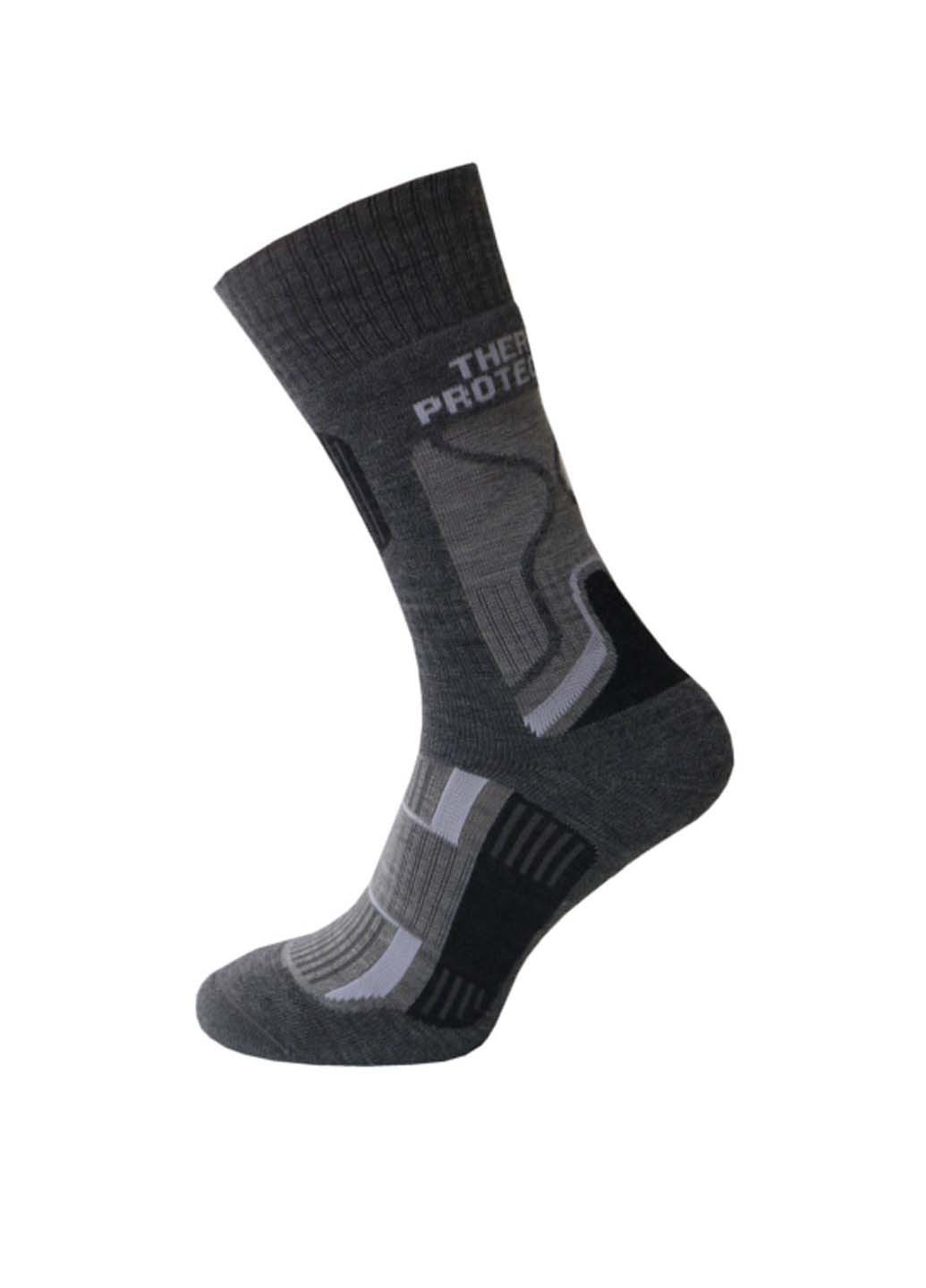 Спортивні шкарпетки Sesto Senso (205178671)