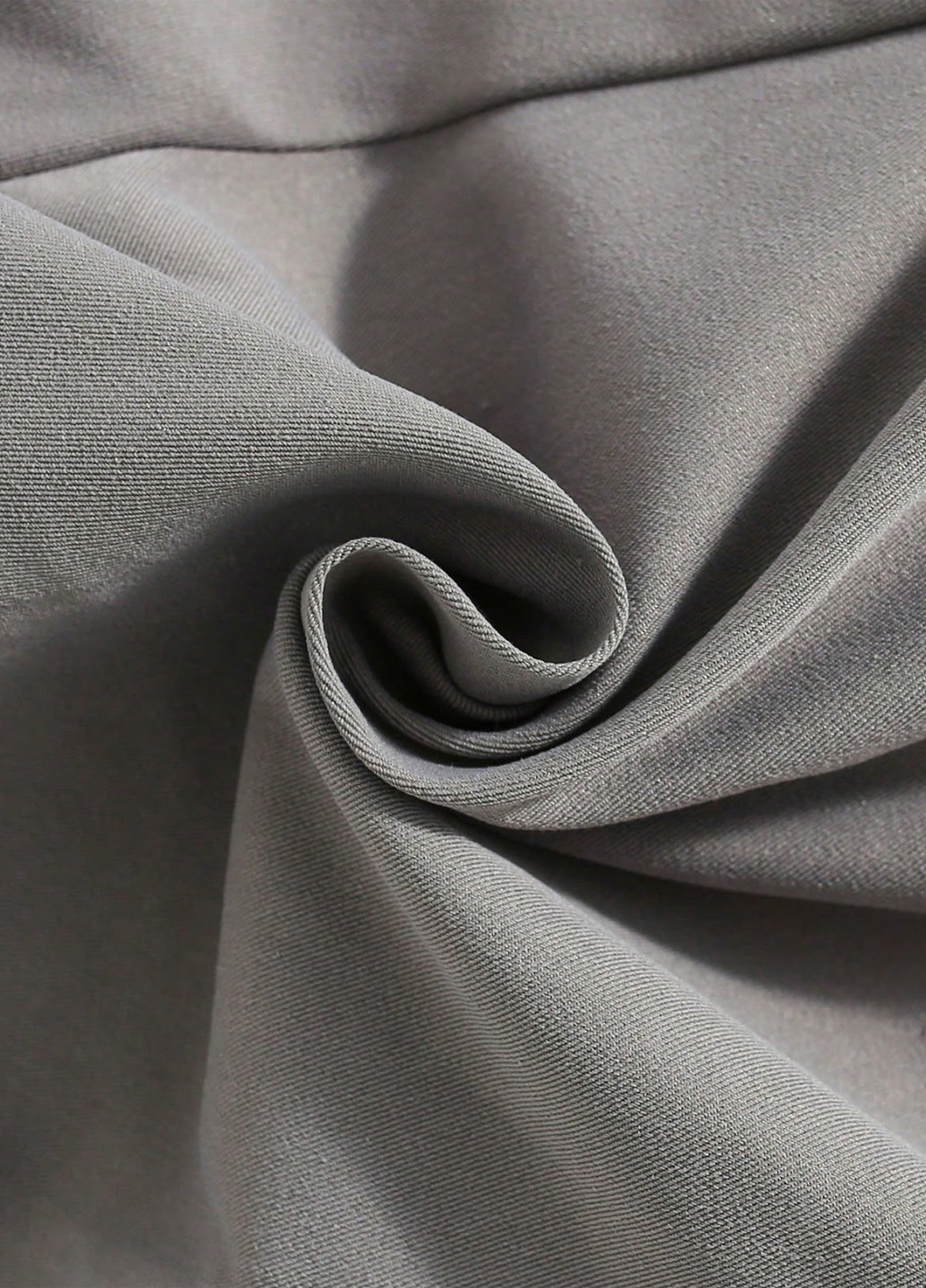 Шорты (3 шт.) SHEIN (330611532)