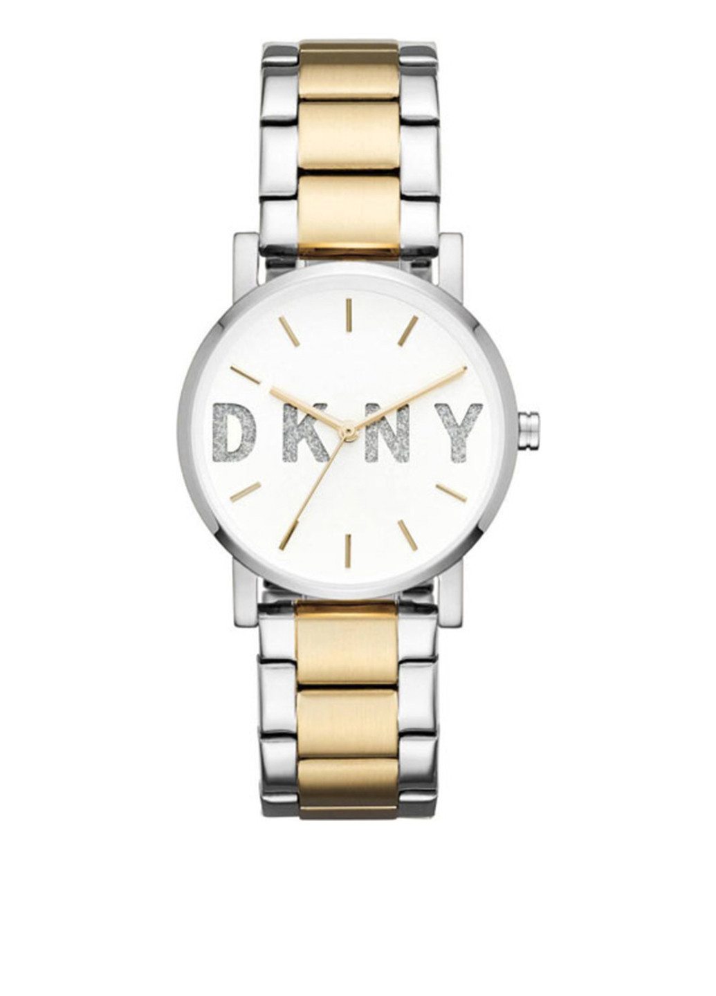 Часы DKNY (135963772)
