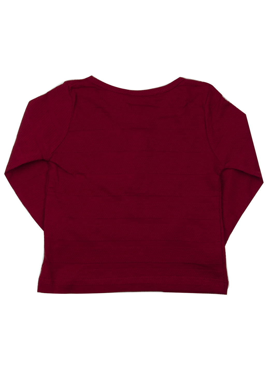 Лонгслів Breeze (141059814)