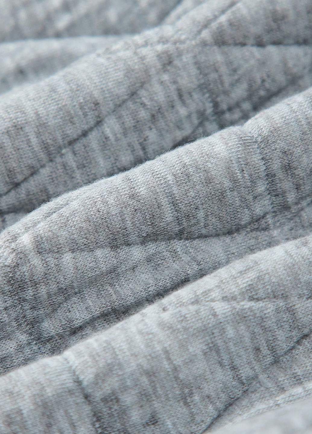 Бомбер SHEIN бейсбольний на кнопках (327827891)