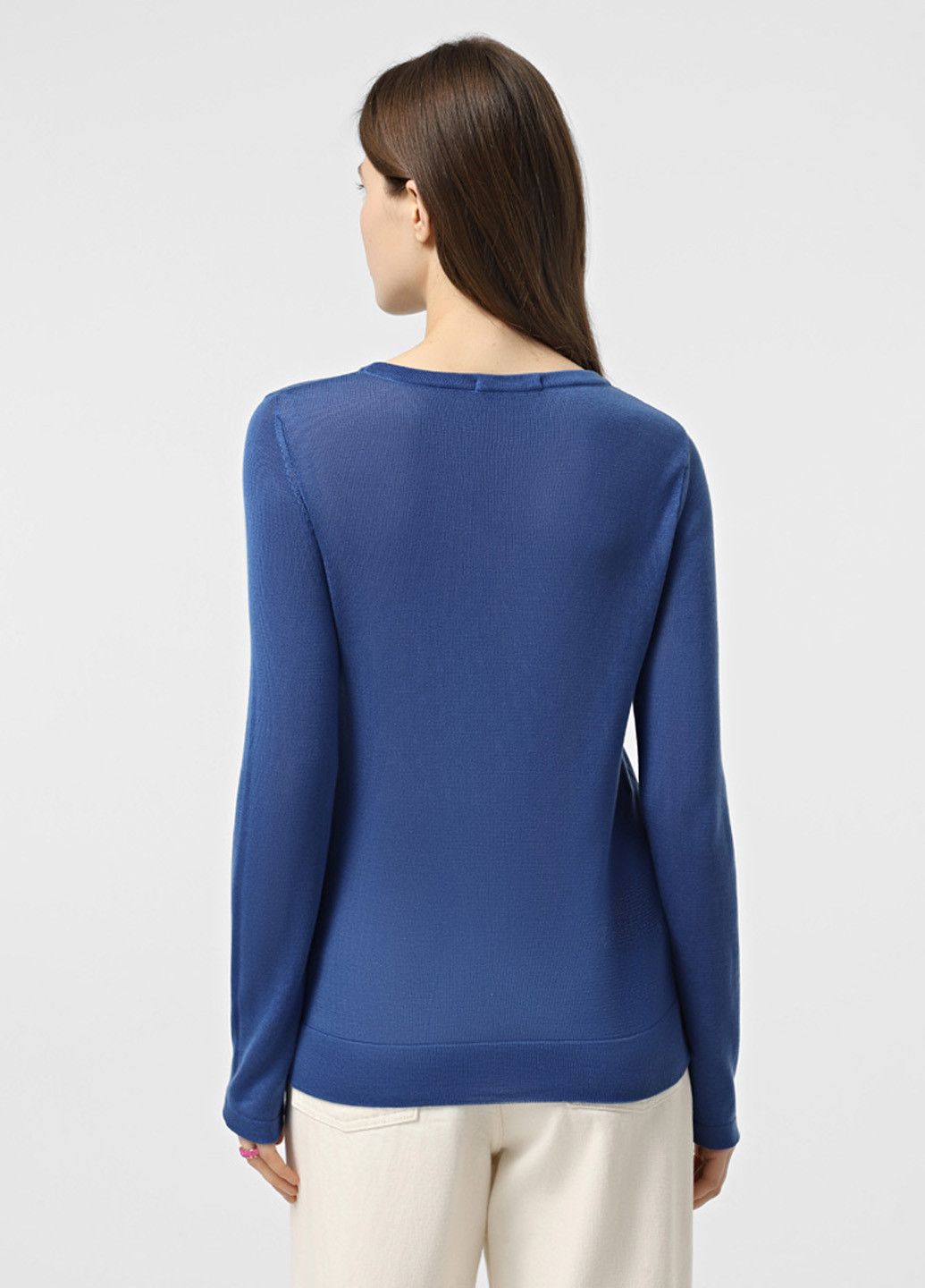 Лонгслів Promin (337363326)