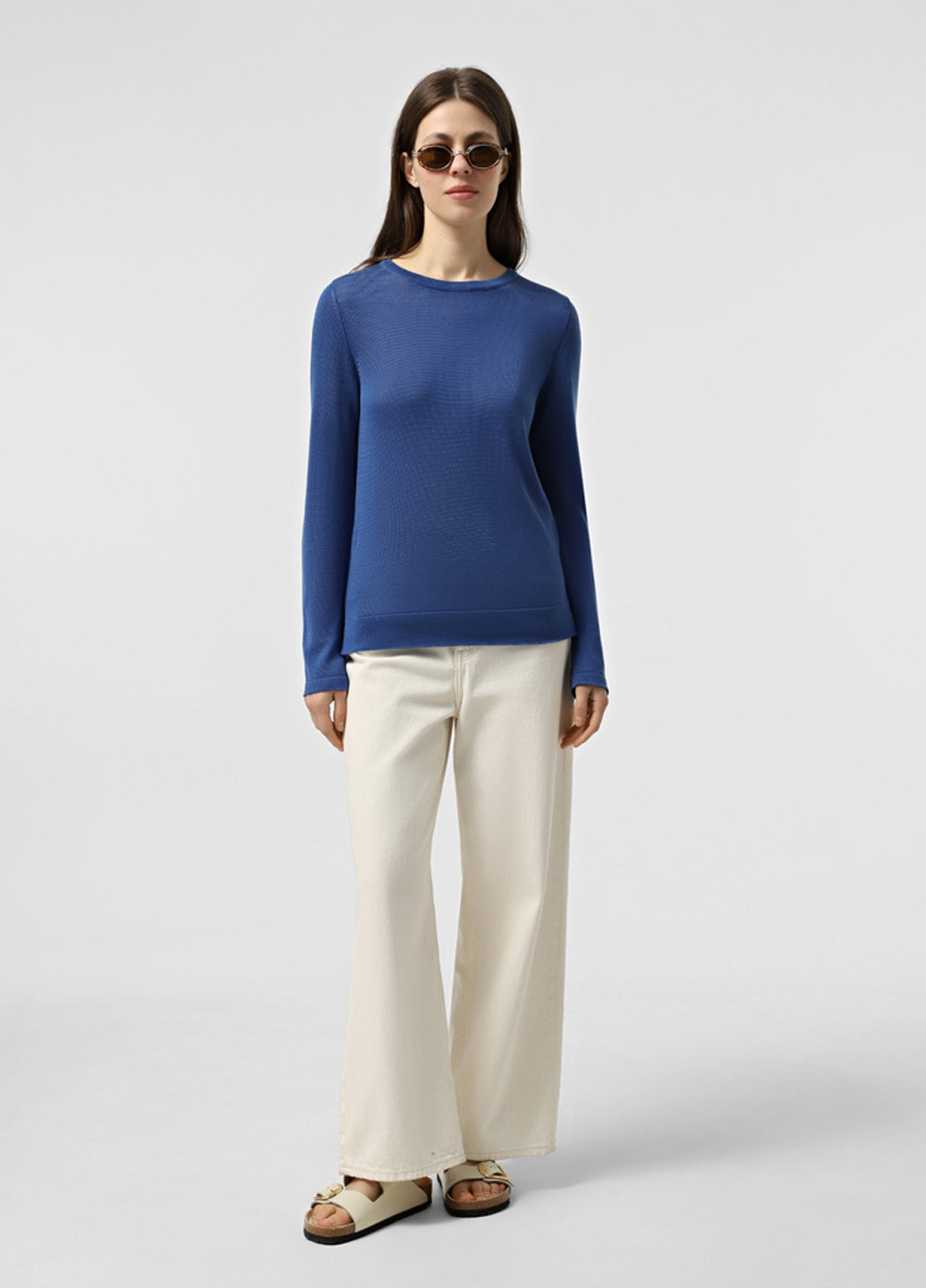 Лонгслів Promin (337363326)