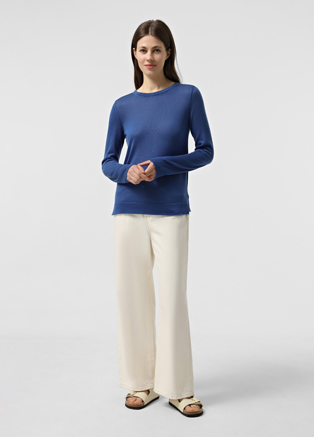 Лонгслів Promin (337363326)