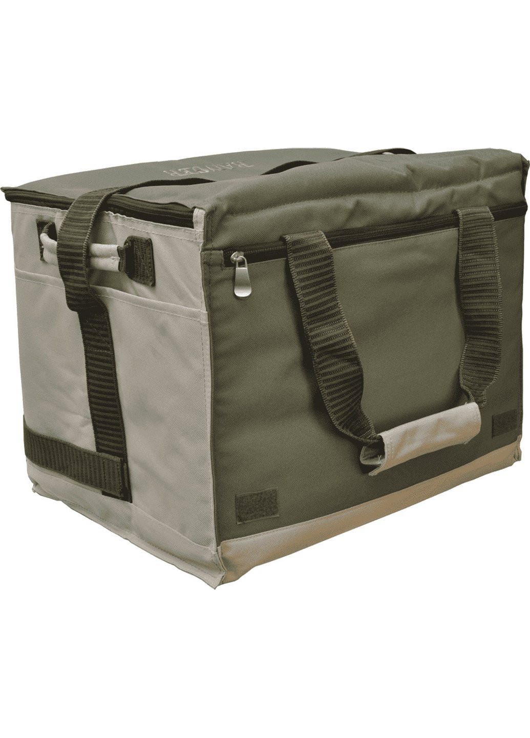 Термосумка 33 л HB5-XL RA-9907 Ranger (254859917)