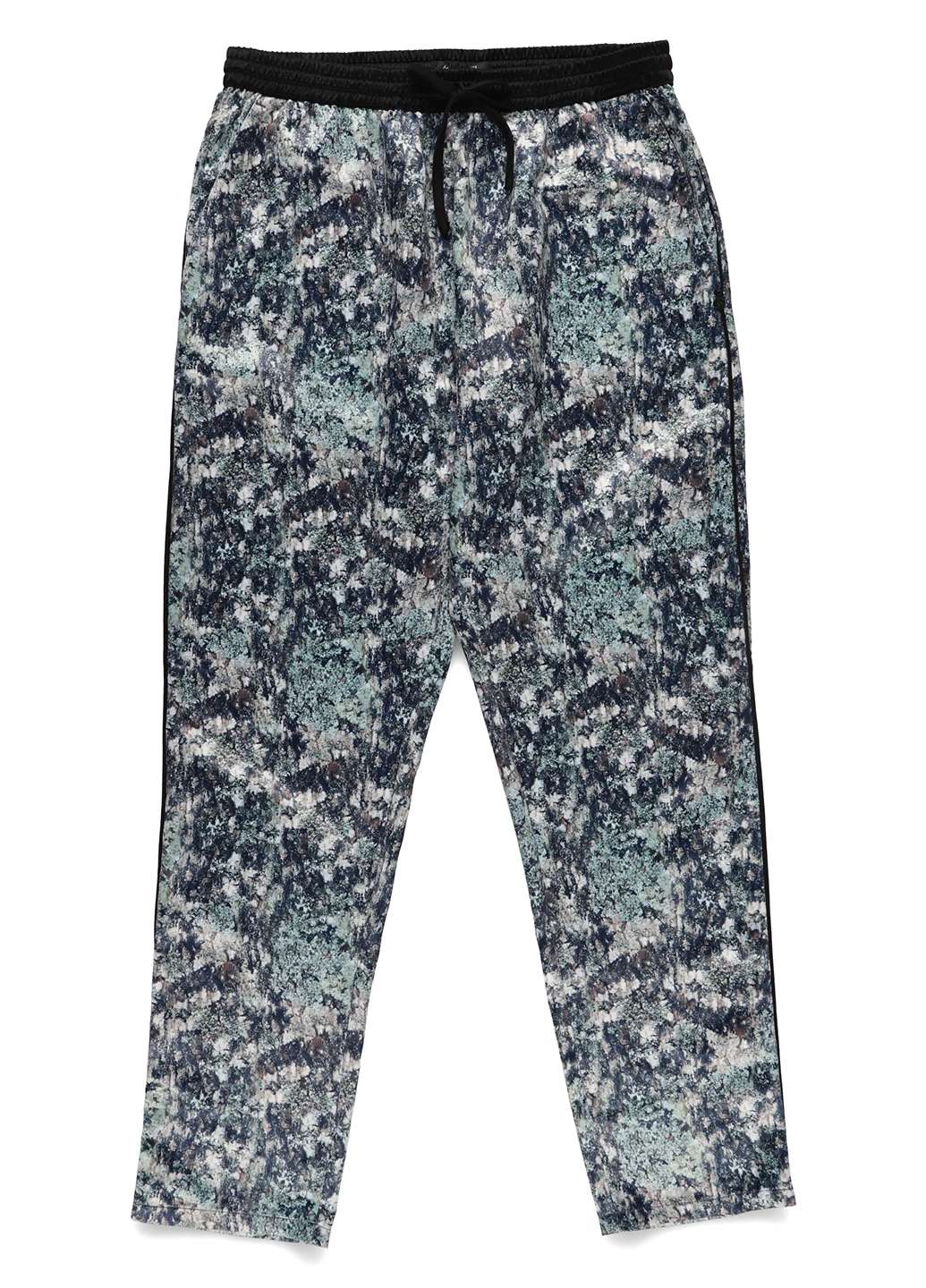 Брюки Scotch & Soda (299733930)
