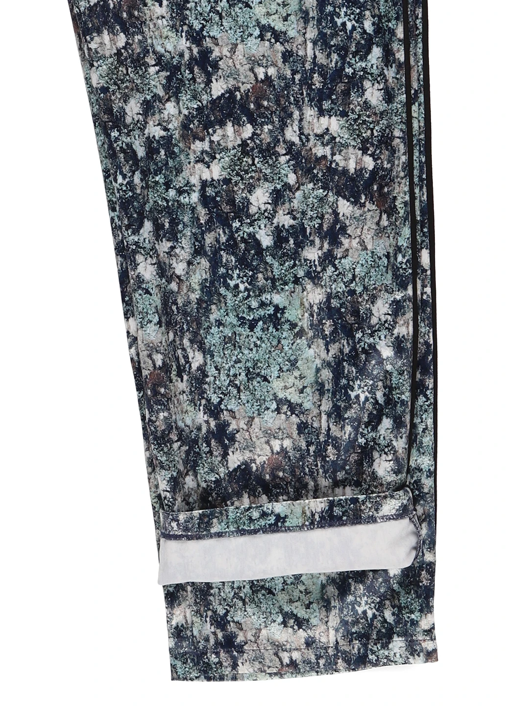 Брюки Scotch & Soda (299733930)