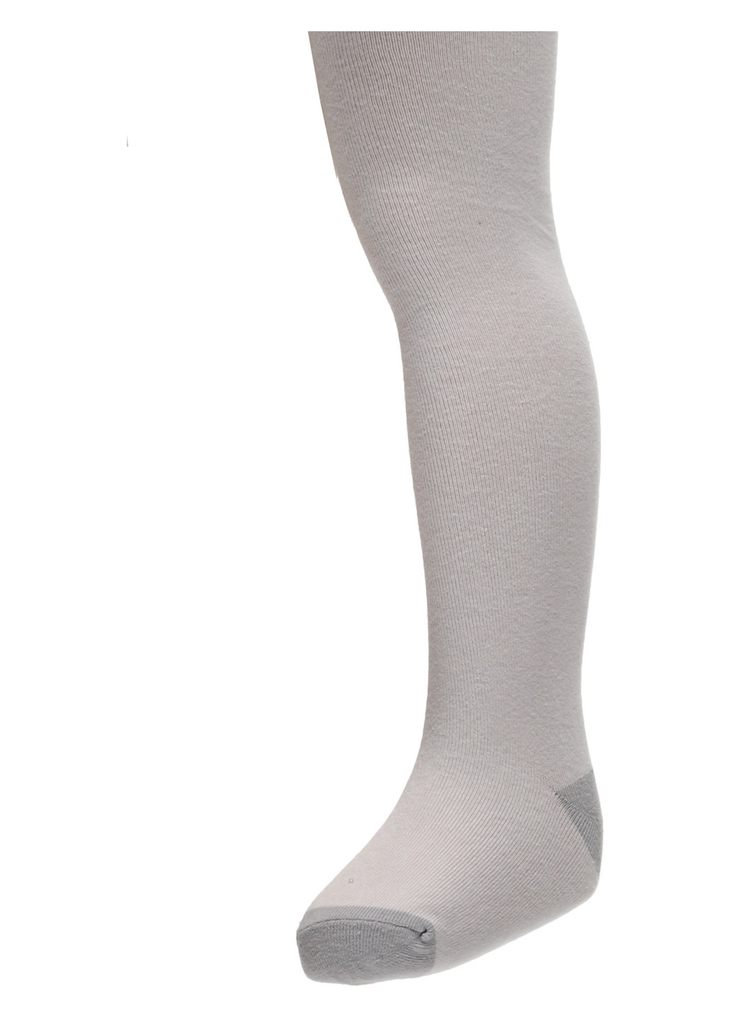 Комбинированный демисезонный комплект (гольф, юбка, колготки) C&A