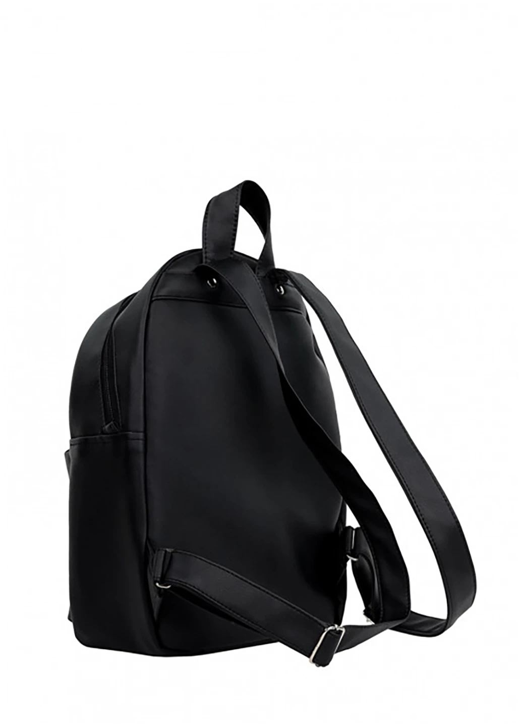 Женский рюкзак 35х12х25 см Sambag (252155123)