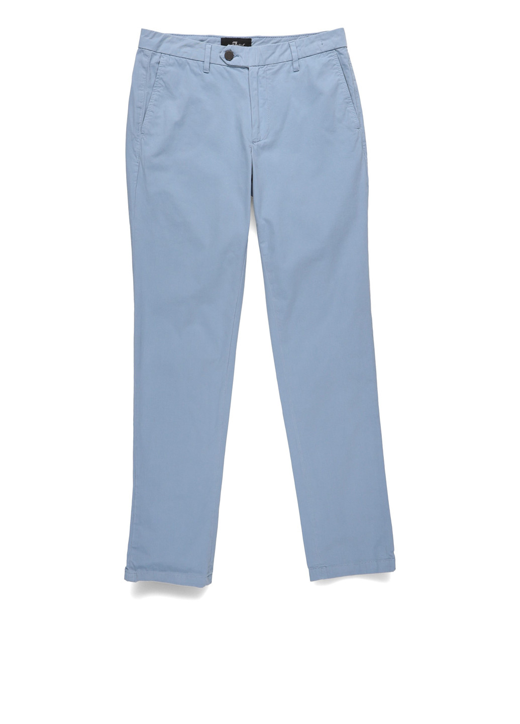 Штани 7 For All Mankind (313290518)