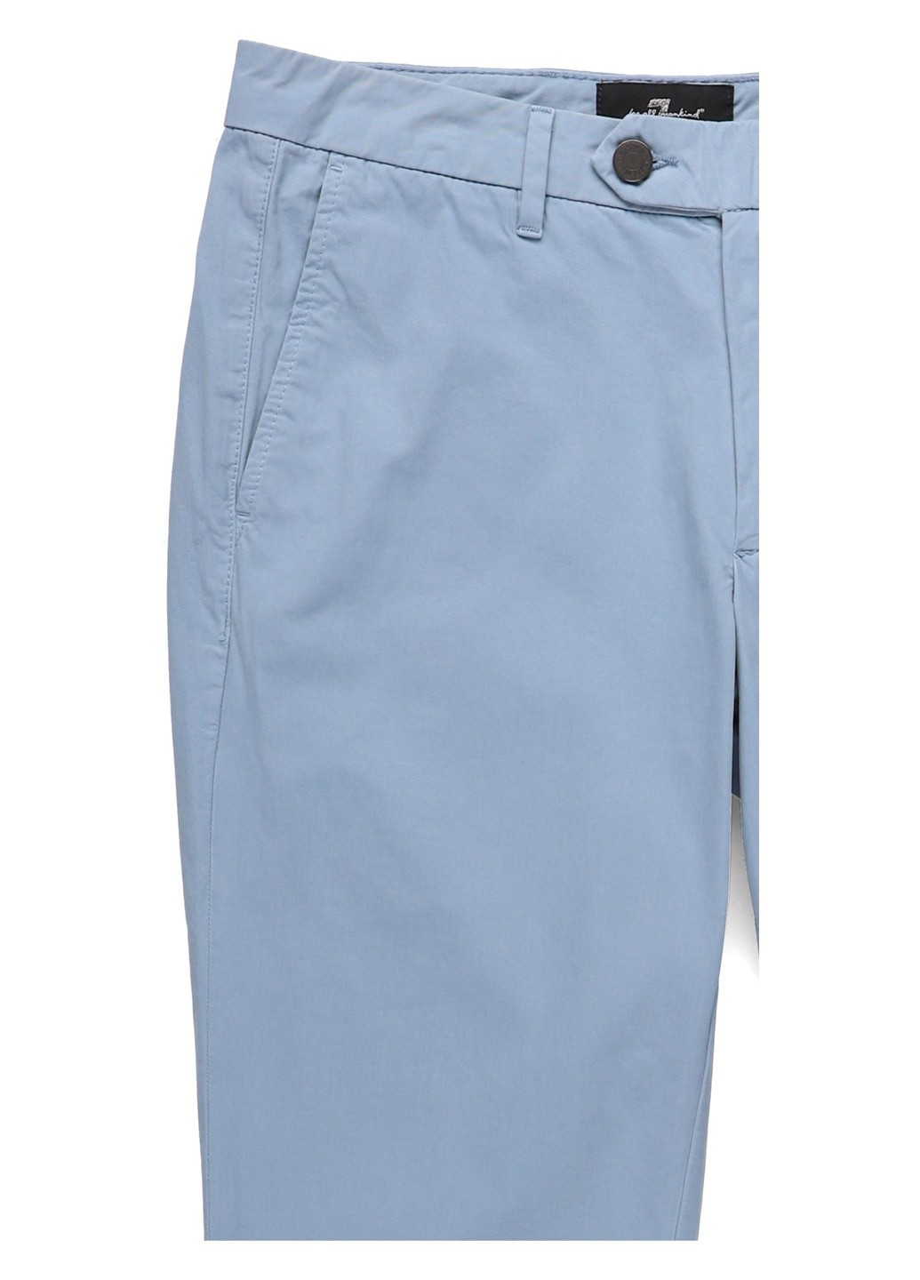 Штани 7 For All Mankind (313290518)