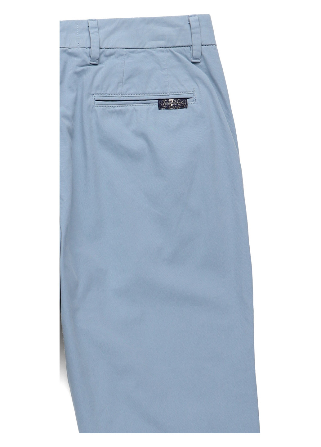 Штани 7 For All Mankind (313290518)