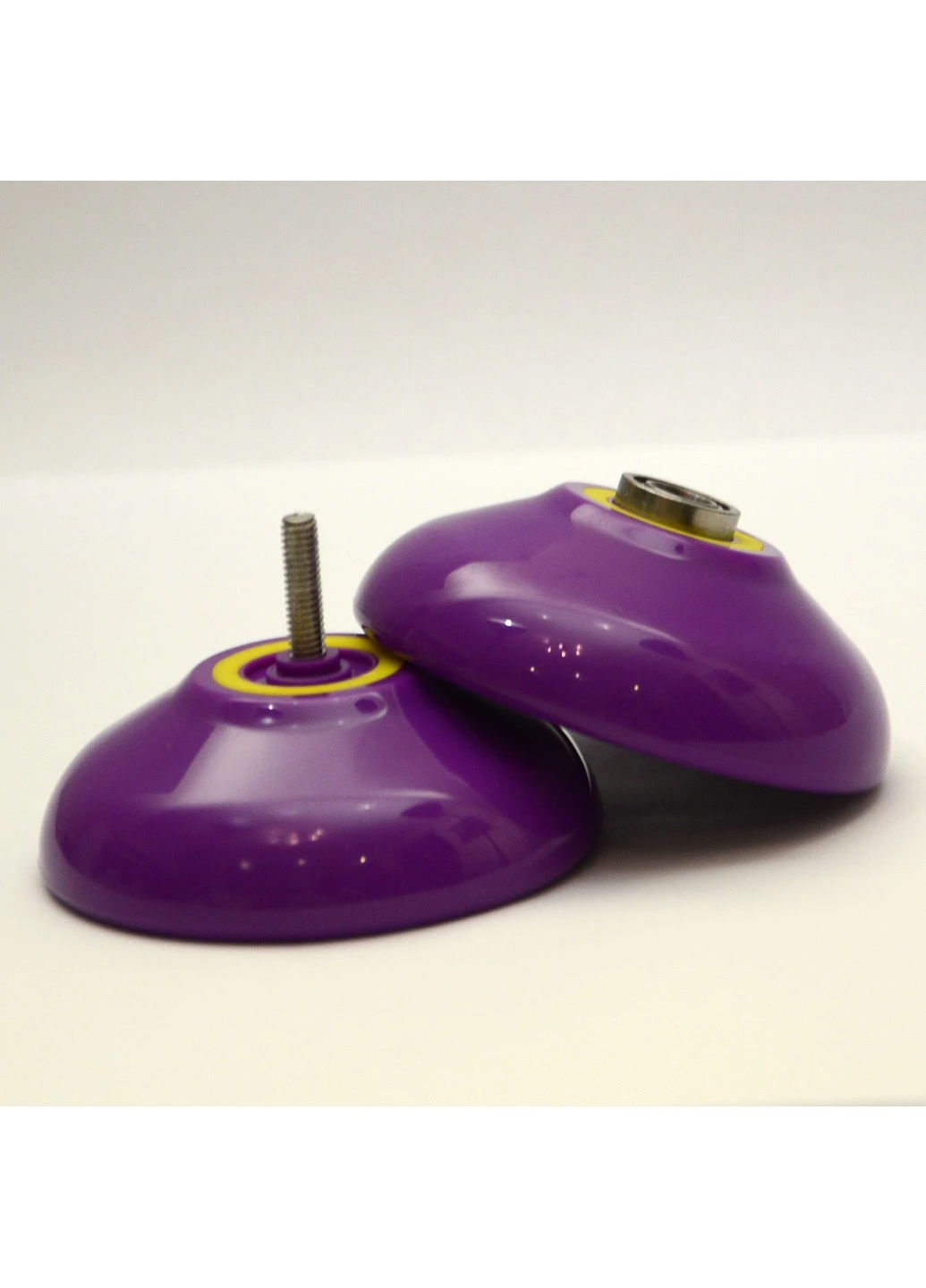 Йо-йо D2 One Third Magicyoyo (254585099)