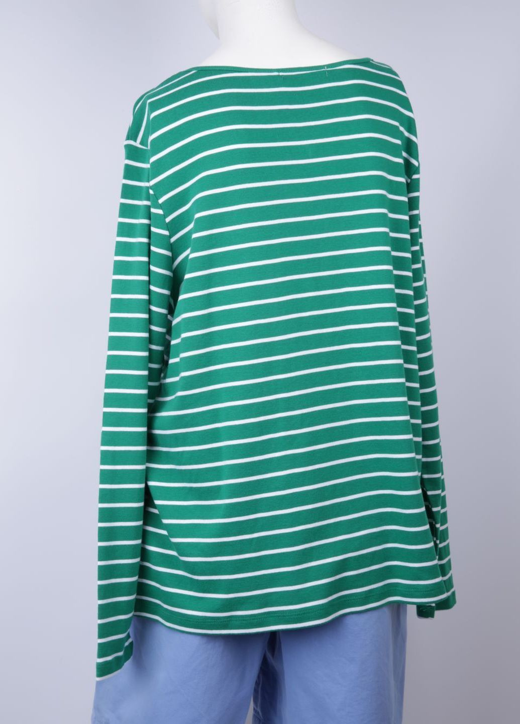 Лонгслів Signature (266153017)