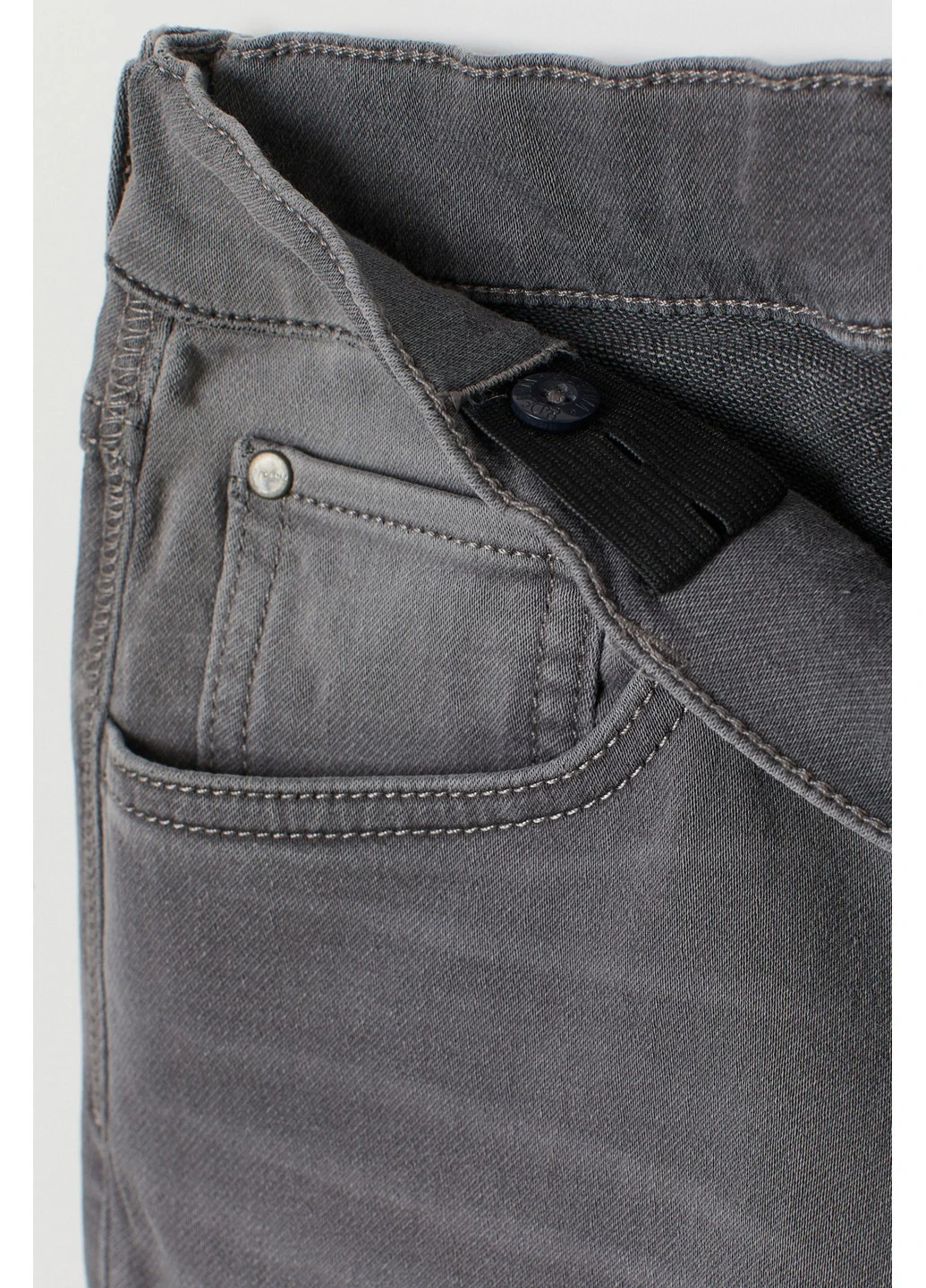 Шорти H&M (251788100)