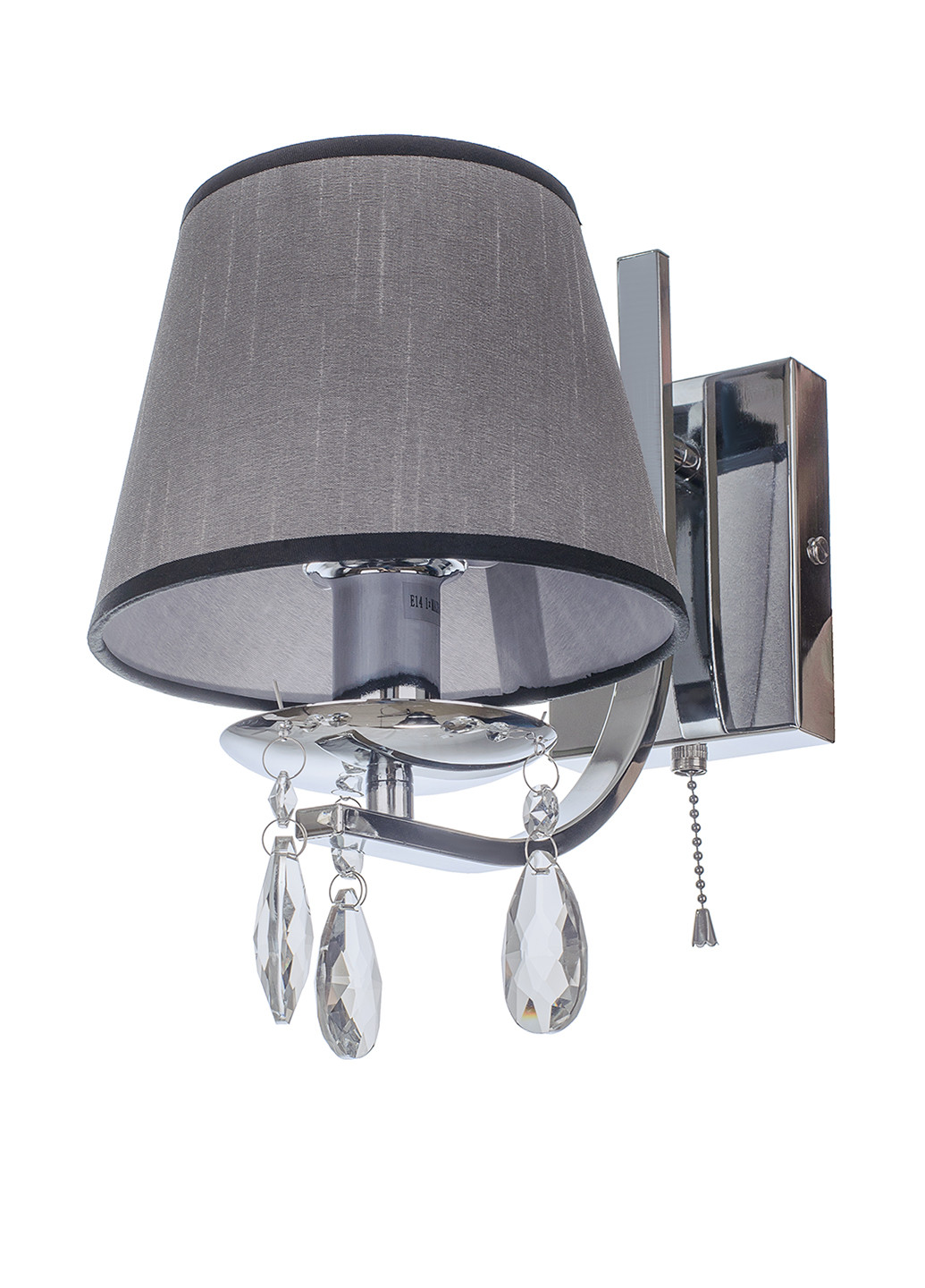 Светильник Brille (106412734)