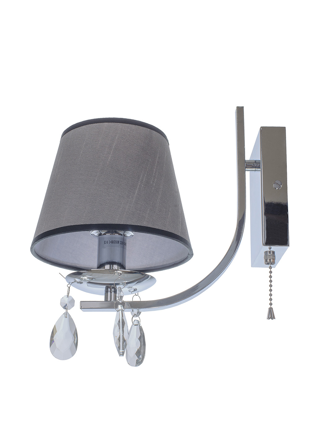 Светильник Brille (106412734)