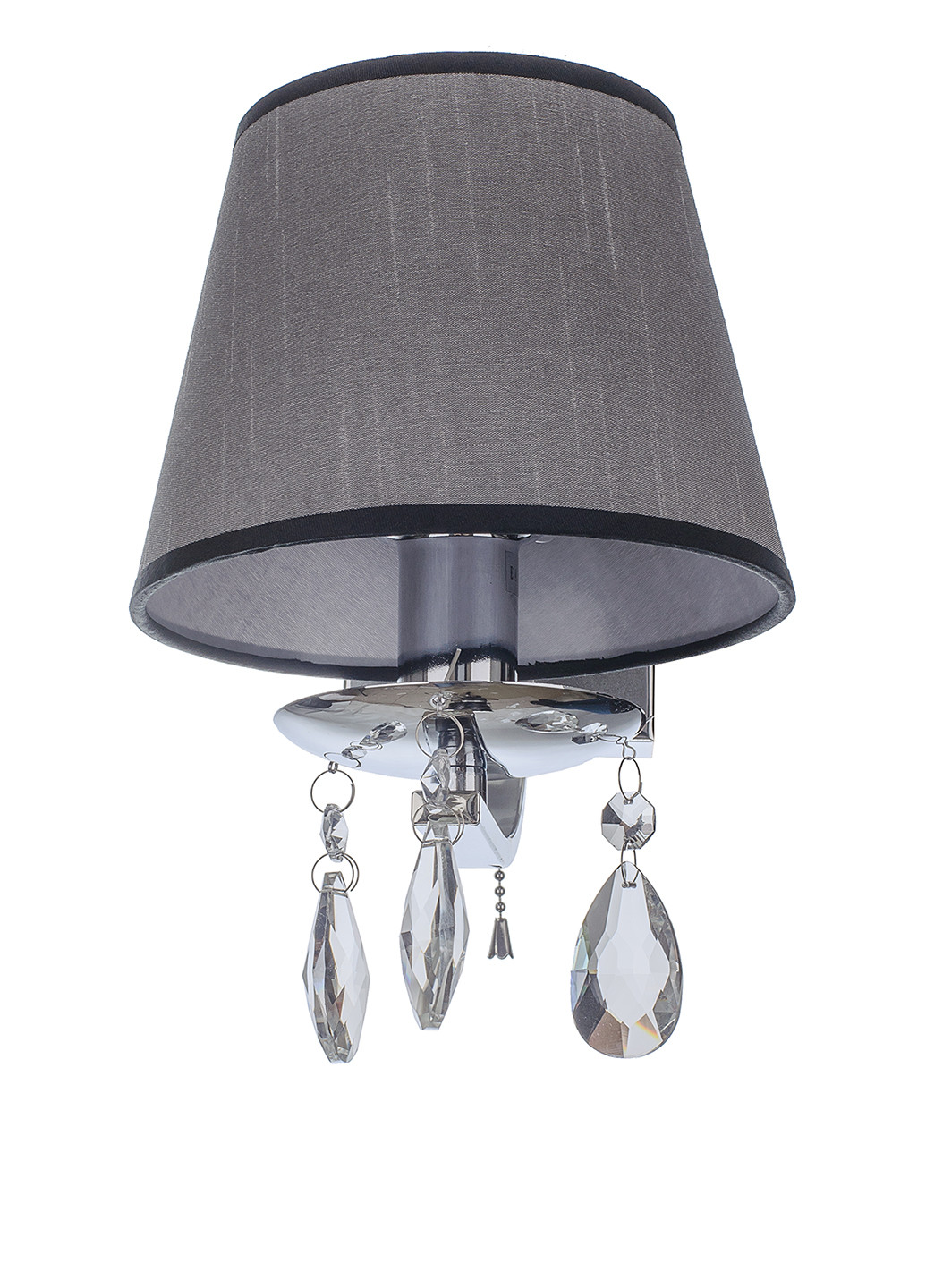 Светильник Brille (106412734)