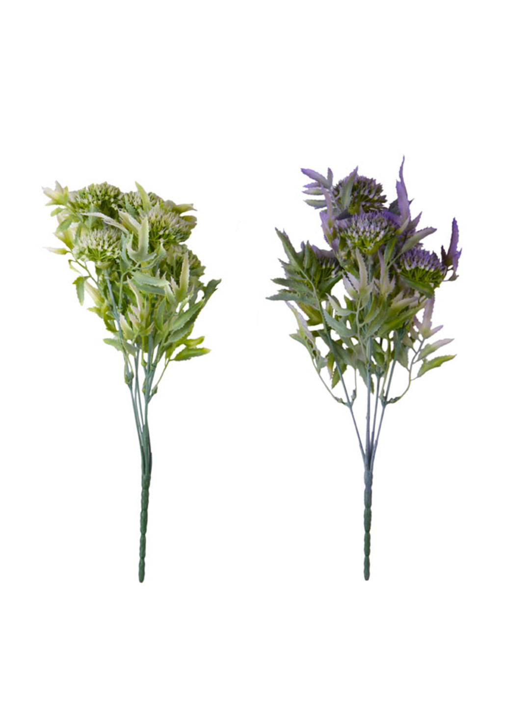 Цветы, 30 см Lefard (110528108)