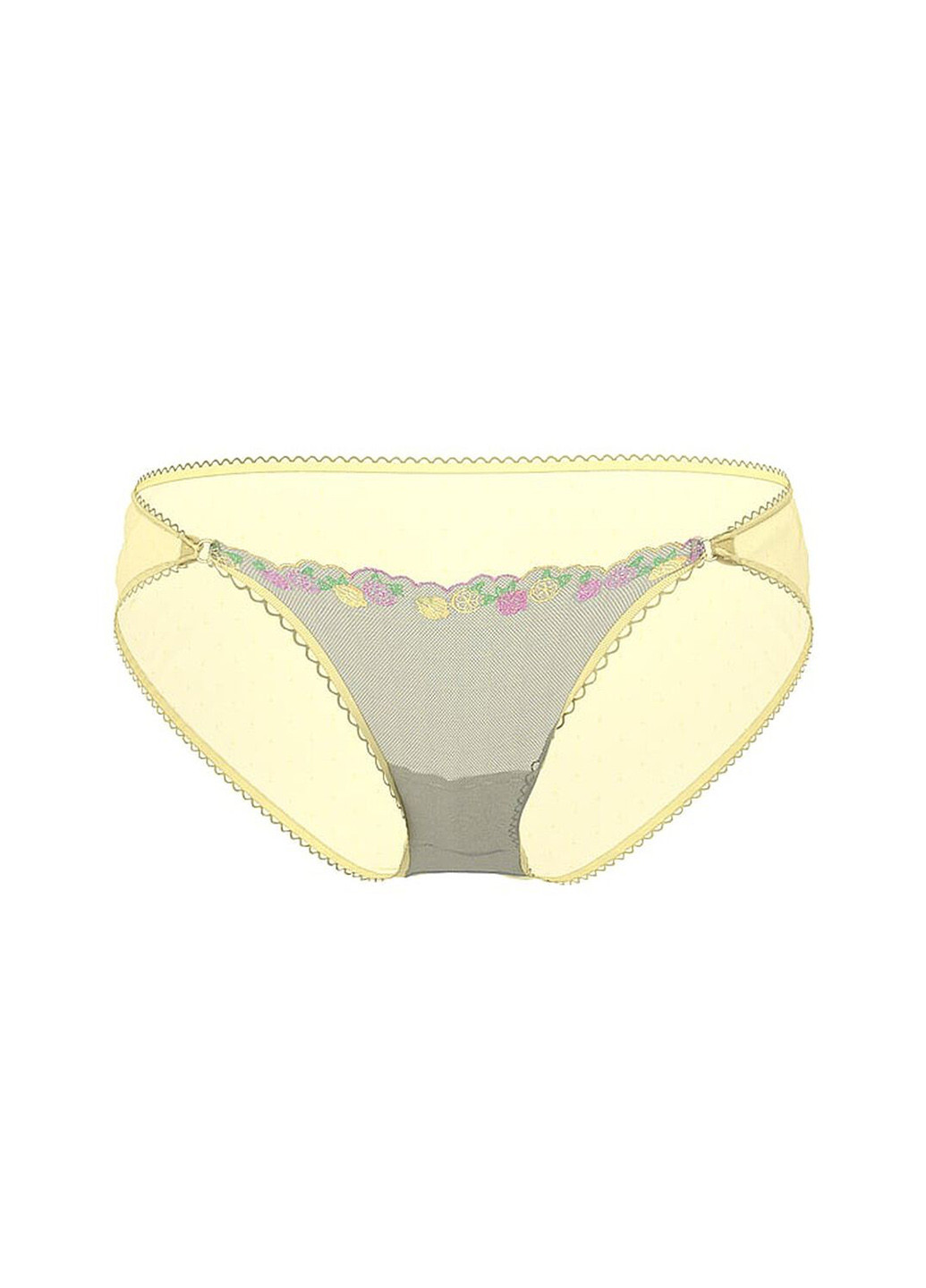 Трусики Victoria's Secret (366367527)