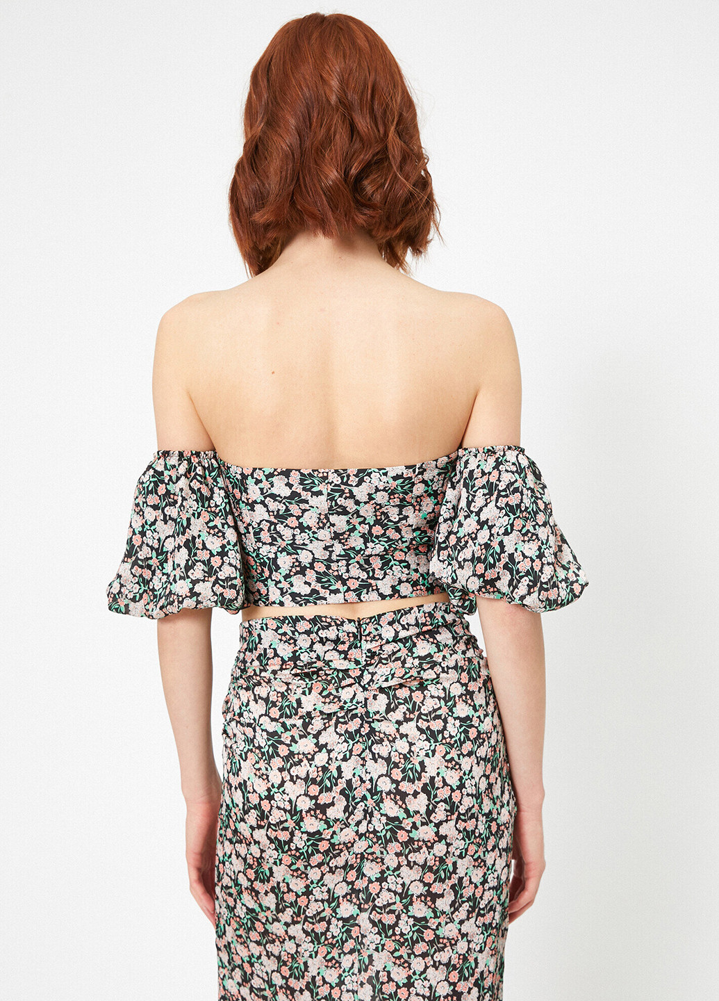 Топ KOTON (252532334)