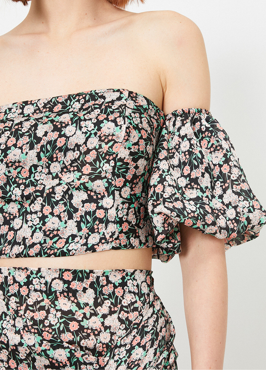 Топ KOTON (252532334)