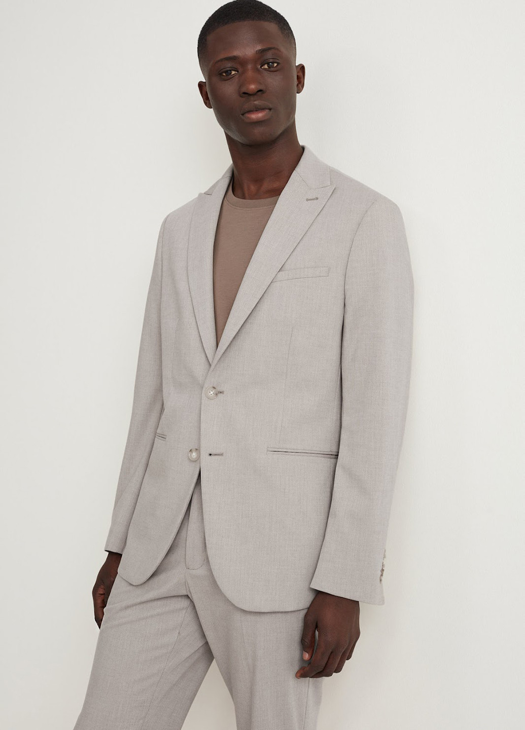 Пиджак C&A (322987238)