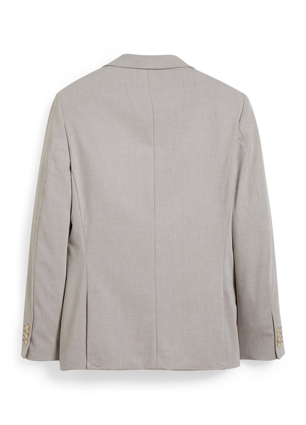 Пиджак C&A (322987238)