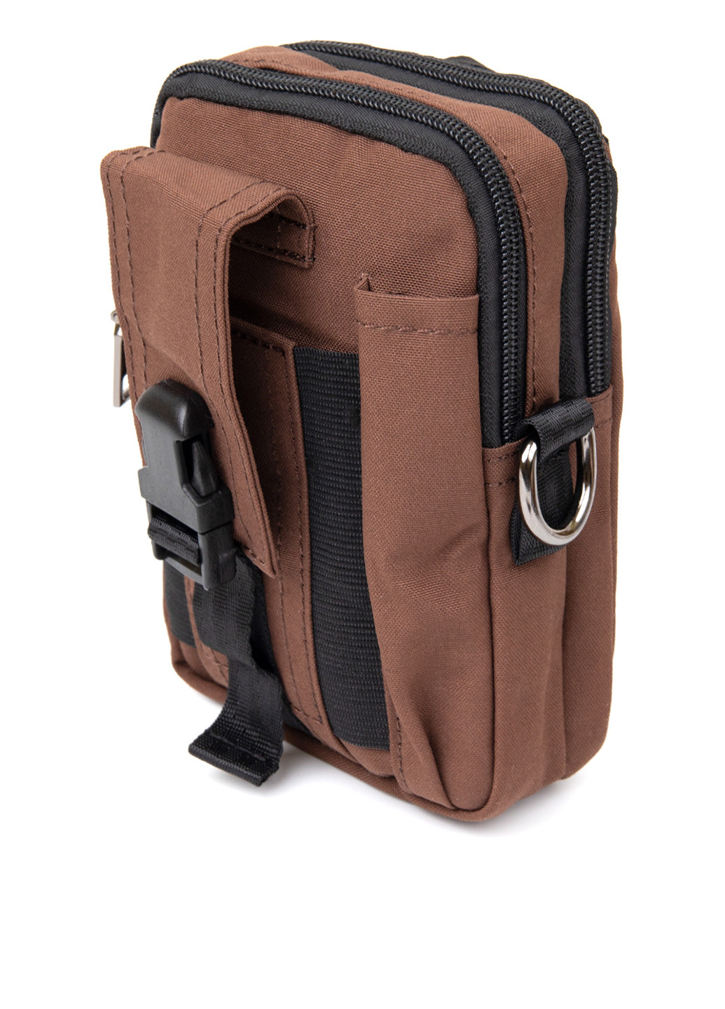 Сумка Vintage (239952905)