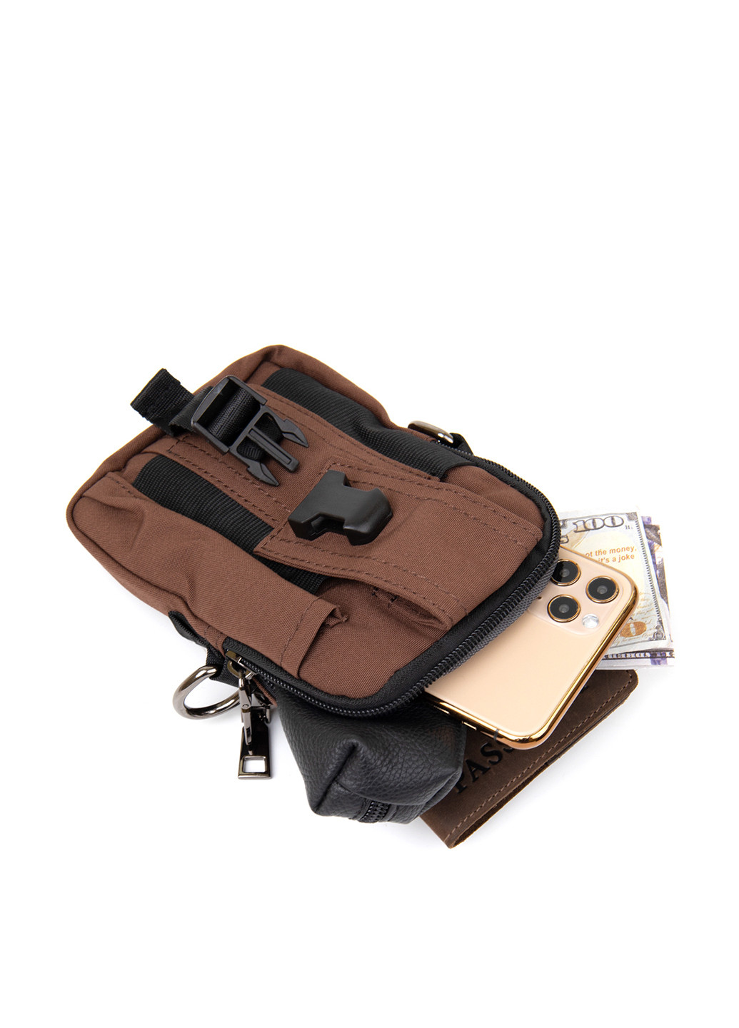 Сумка Vintage (239952905)