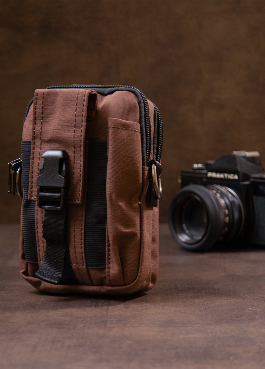 Сумка Vintage (239952905)