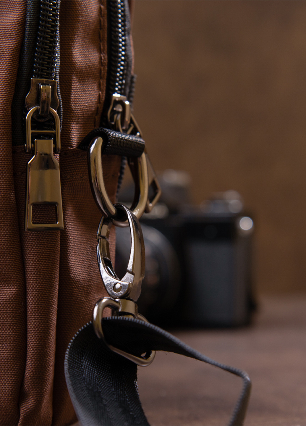 Сумка Vintage (239952905)