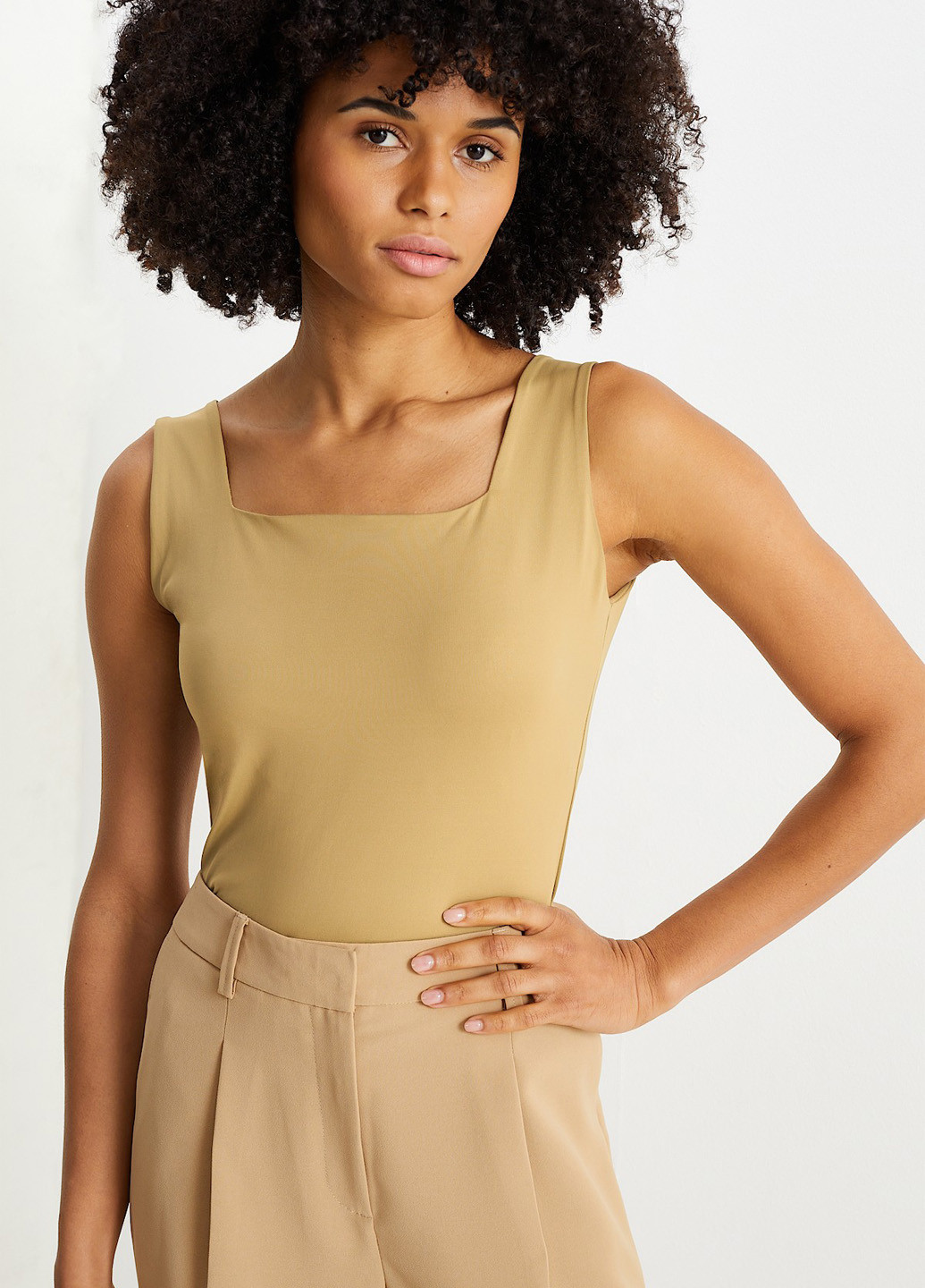 Майка C&A — 313290785