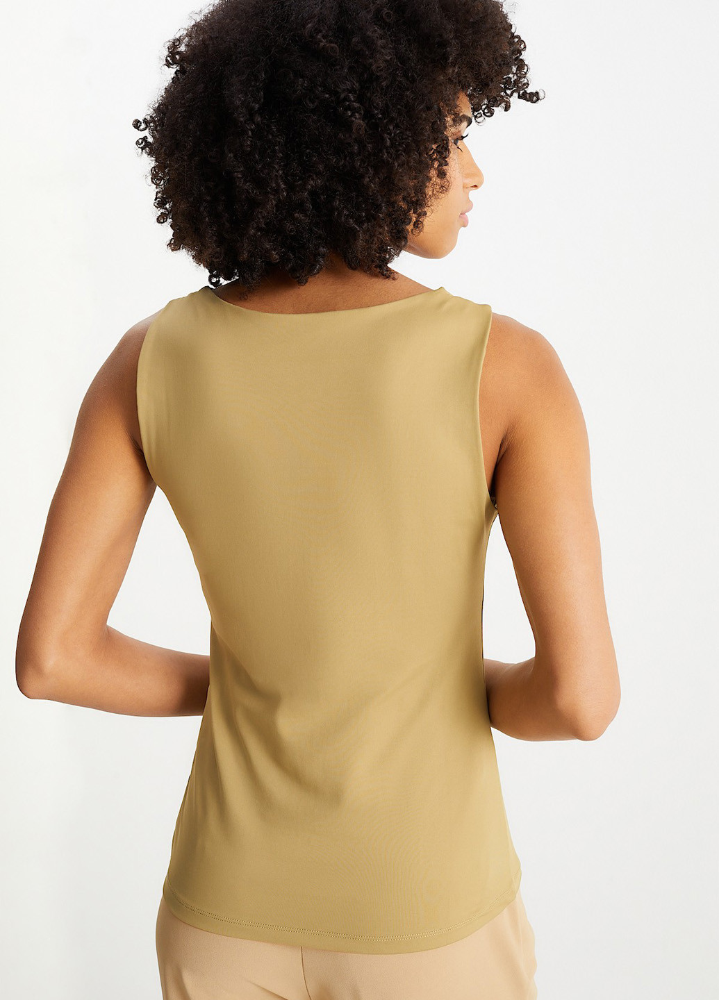 Майка C&A — 313290785