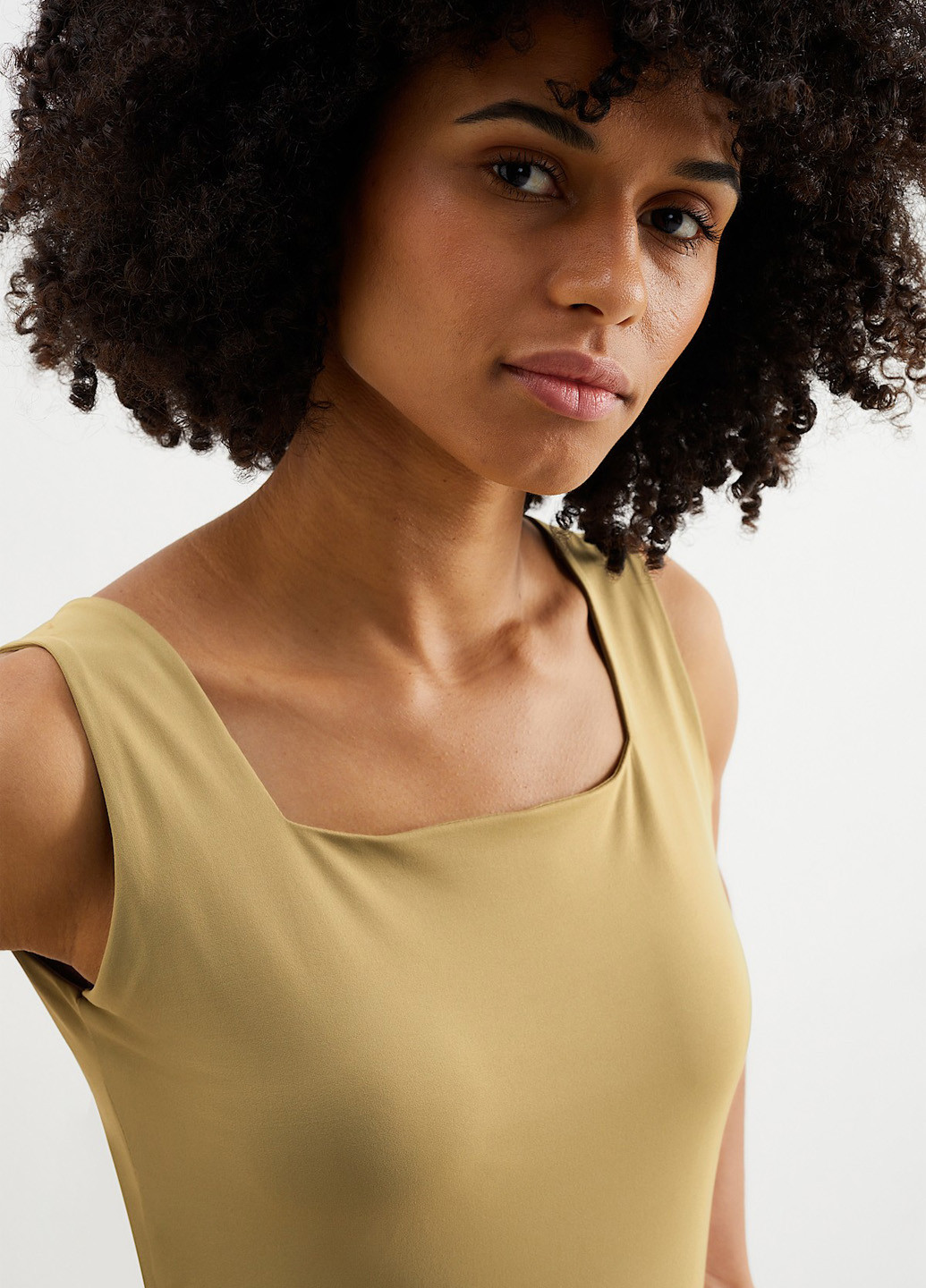 Майка C&A — 313290785