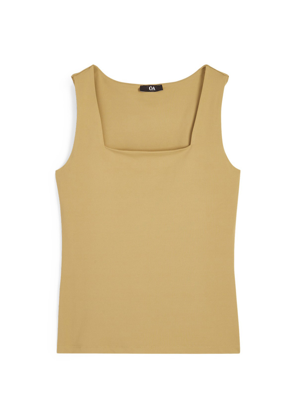 Майка C&A — 313290785