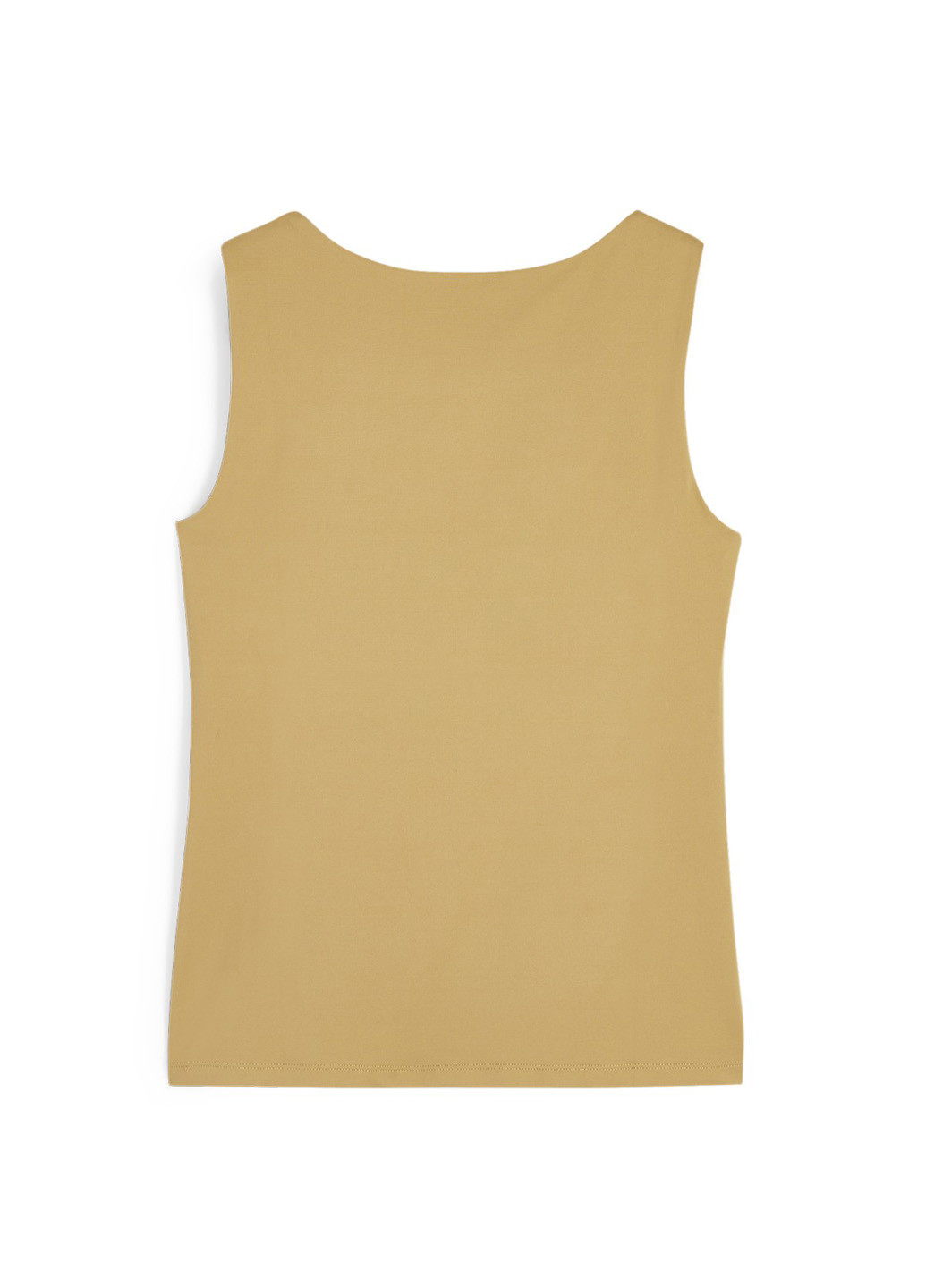 Майка C&A — 313290785