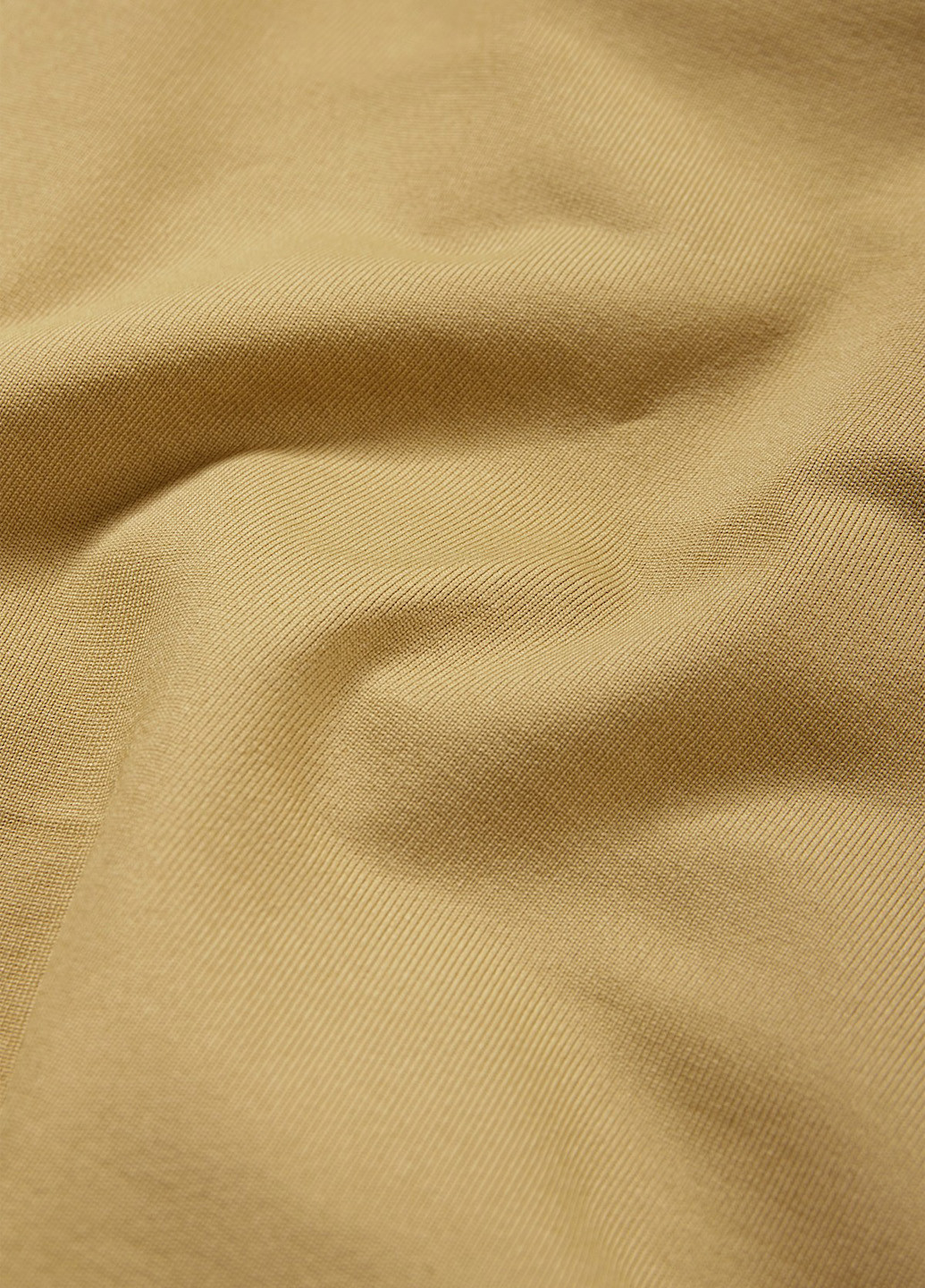 Майка C&A — 313290785