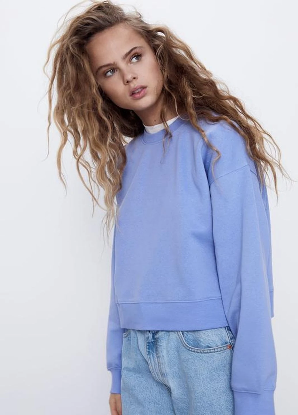 Реглан Zara (230062844)