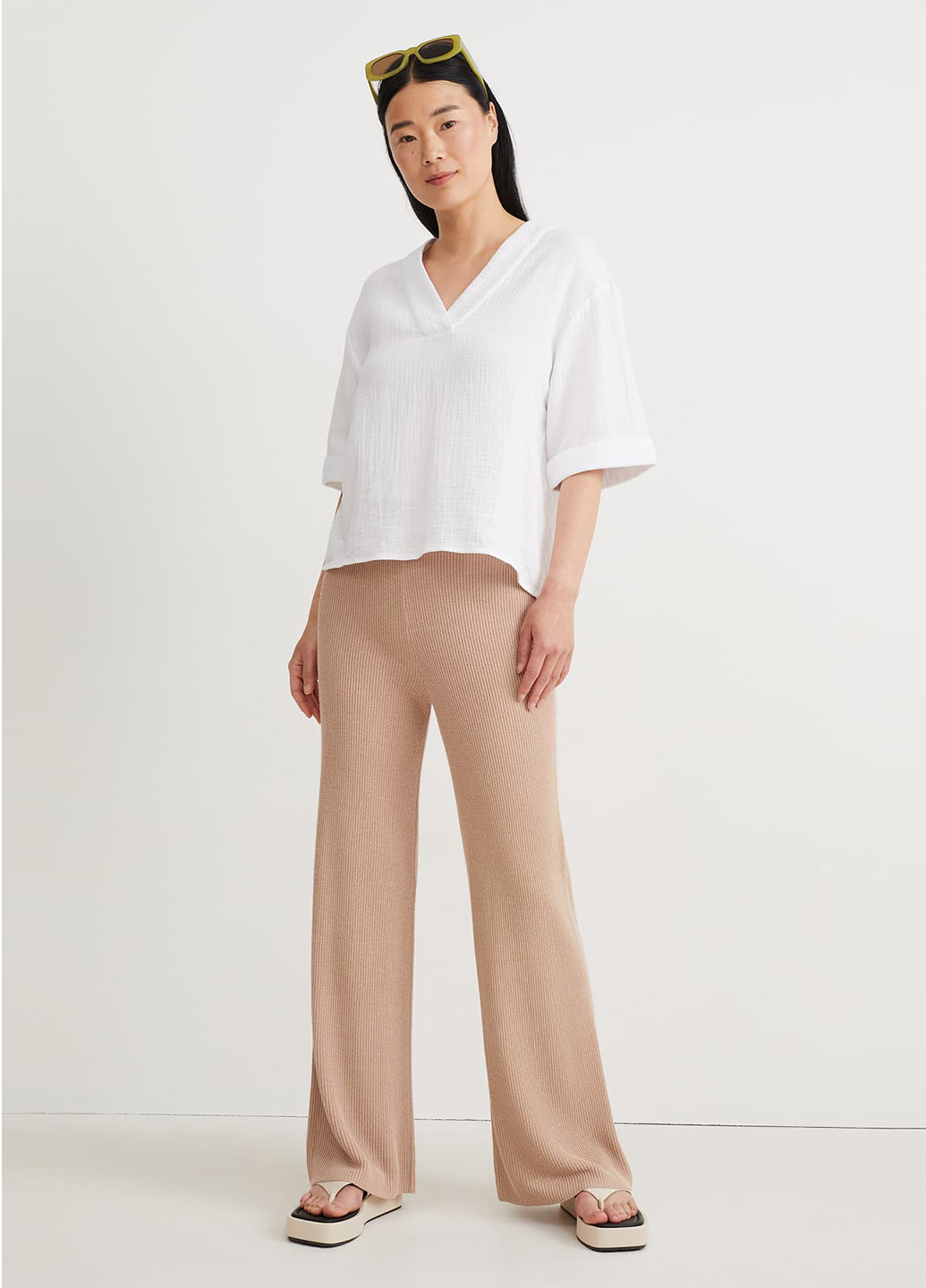 Брюки C&A (293820013)