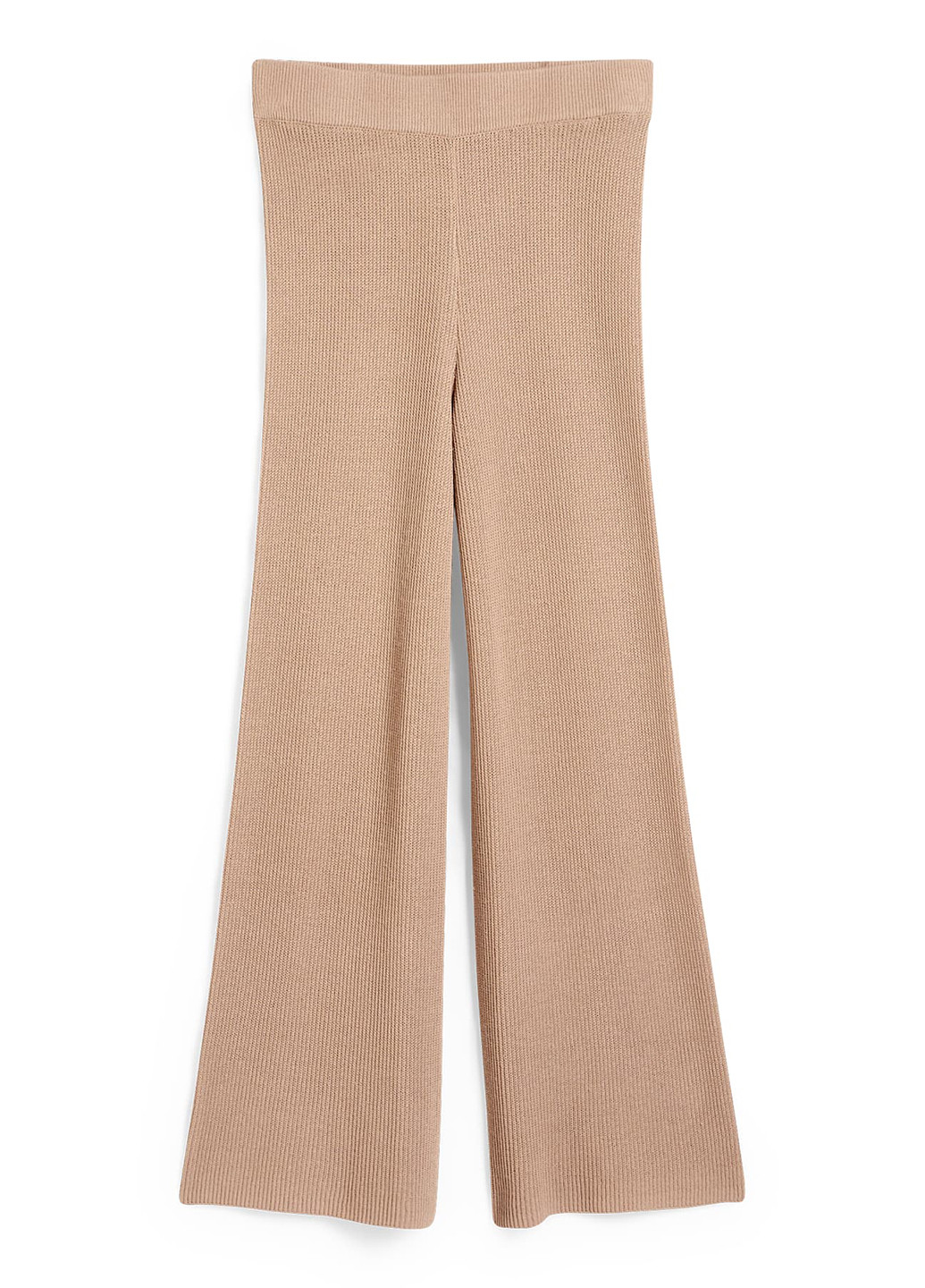 Брюки C&A (293820013)