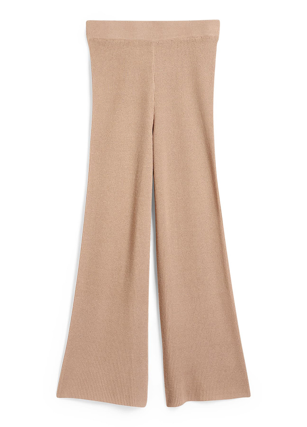 Брюки C&A (293820013)