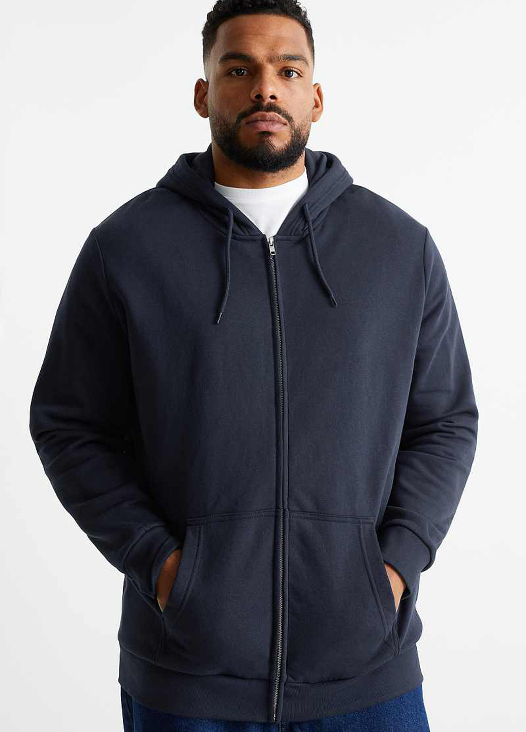 Толстовка C&A (369250790)