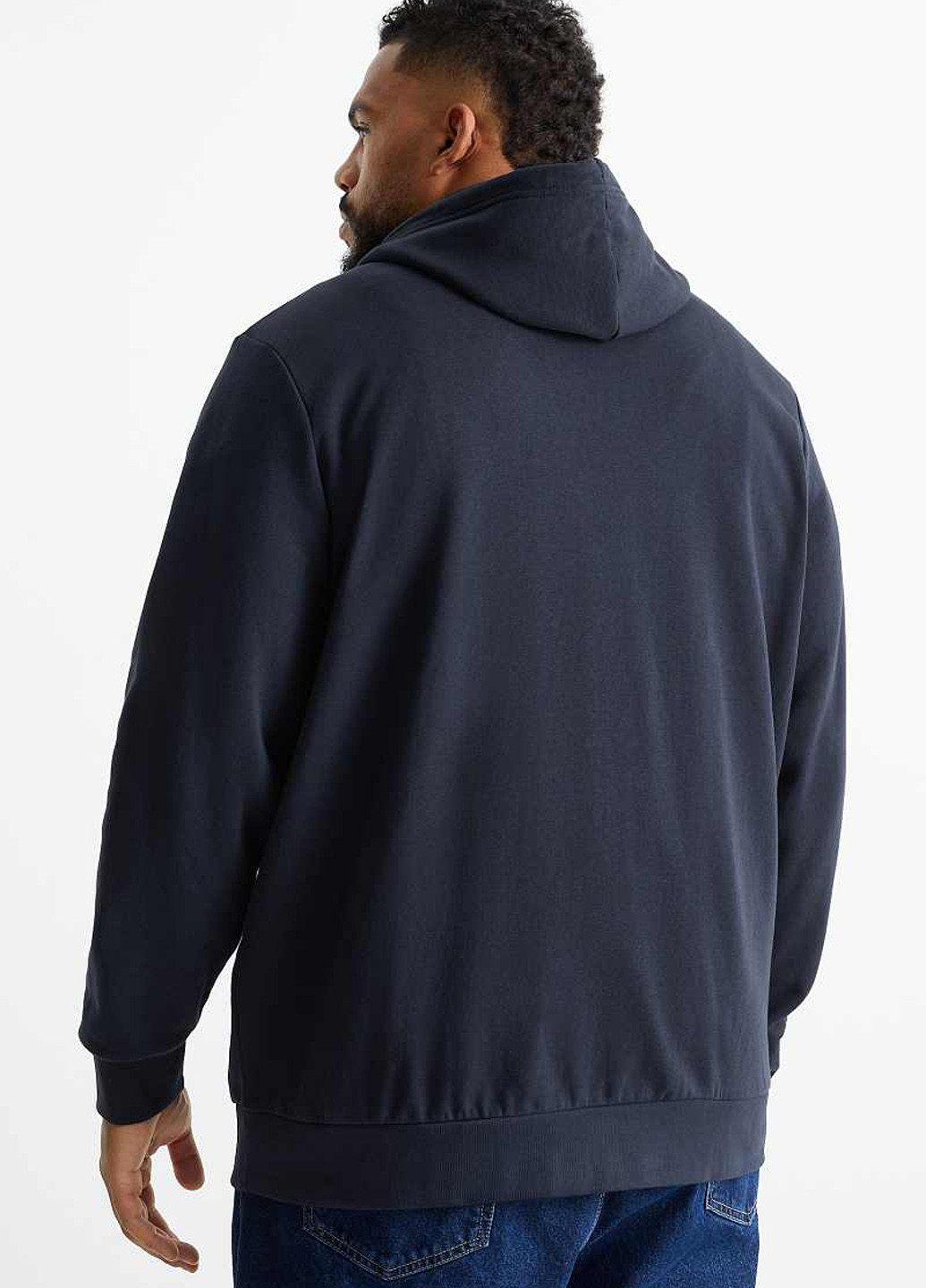 Толстовка C&A (369250790)